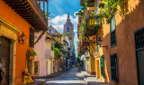 28 Cosas que hacer en Cartagena de Indias ¡Increíbles lugares turísticos!