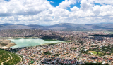 Lugares turísticos para visitar en Cochabamba